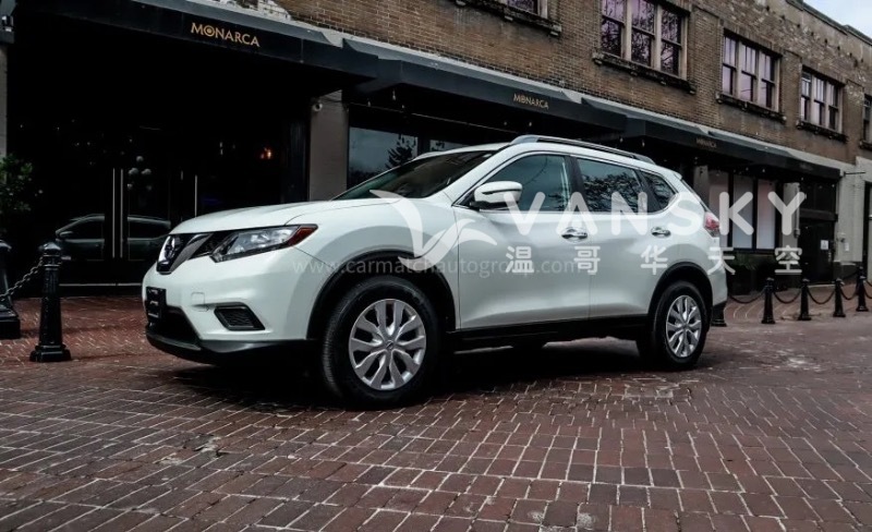 260424104057_图像 41.jpg